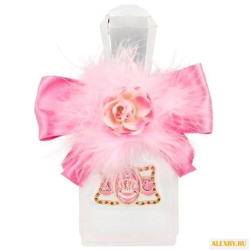 Juicy Couture Viva La Juicy Glace