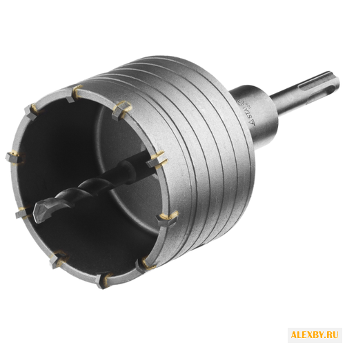 Коронка STAYER 29190-73