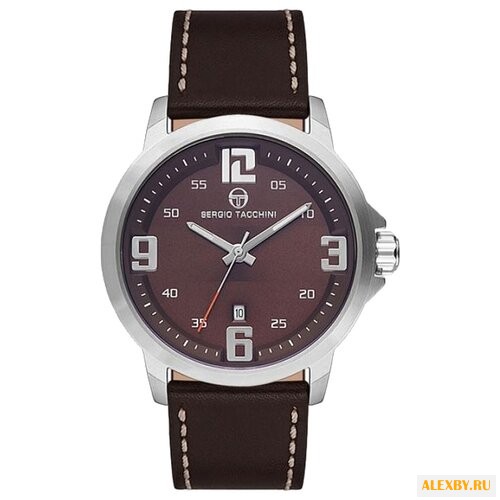 Наручные часы SERGIO TACCHINI
