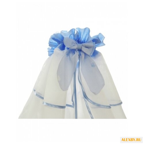 Балдахин Sonia Kids Ласковое лето