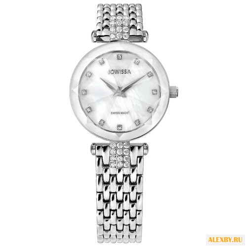 Наручные часы JOWISSA J5.636.S