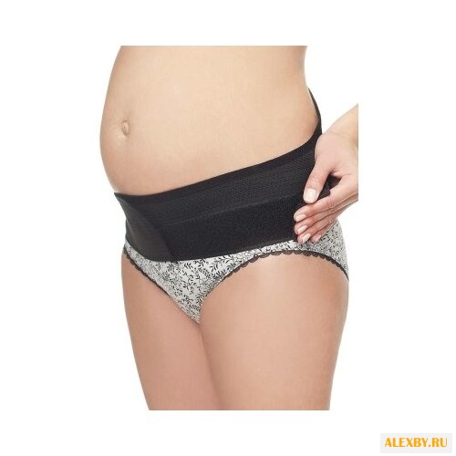 Бандаж-пояс ФЭСТ 1444