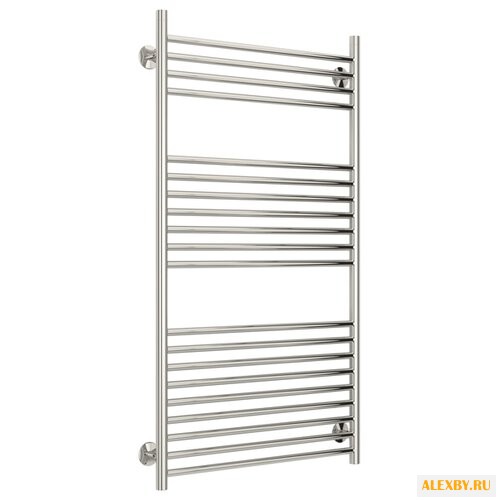 Водяной полотенцесушитель