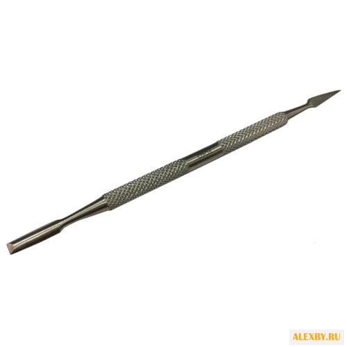 Лопатка Yoko SI 023