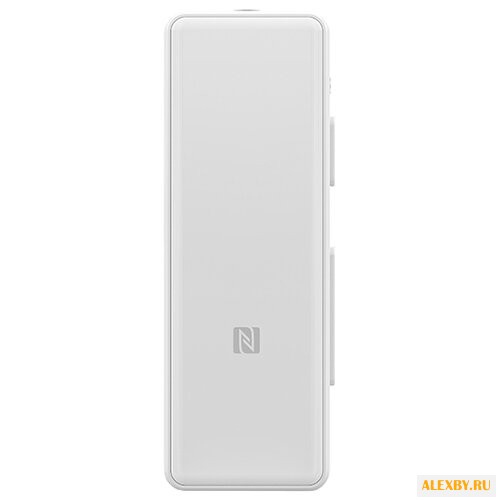 Усилитель для наушников Fiio μBTR