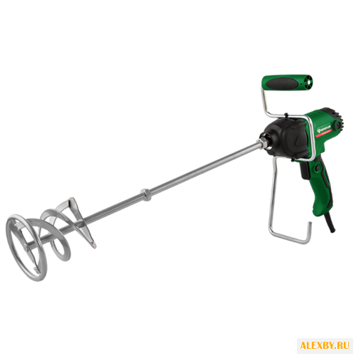 Миксер Status MX1000