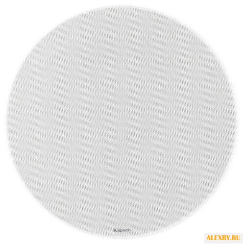 Акустическая система Klipsch