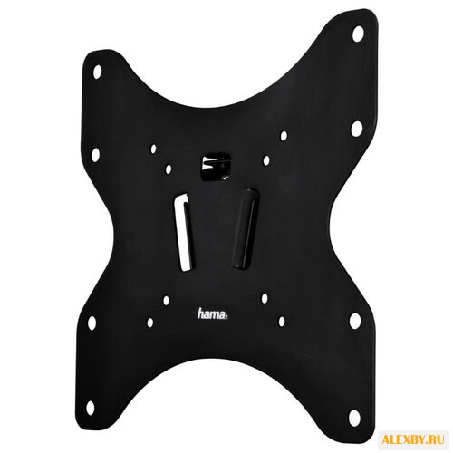 Кронштейн на стену HAMA Н-118659