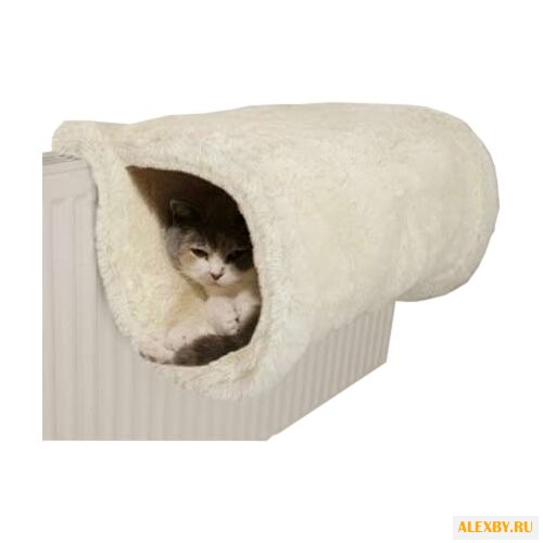 Лежак для кошек Fauna