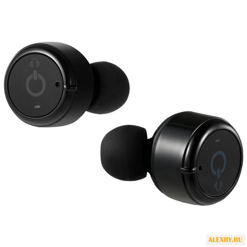 Наушники TWS X1T