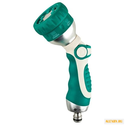 Пистолет для полива RACO