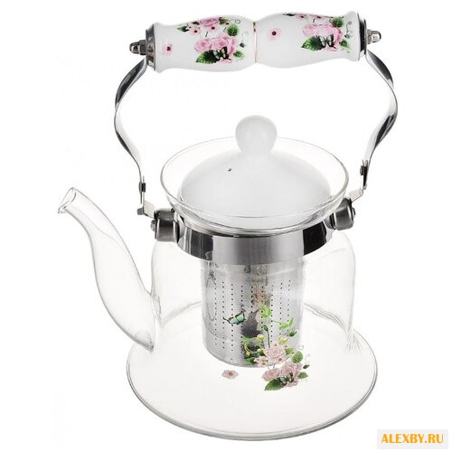 Best Home Kitchen Заварочный