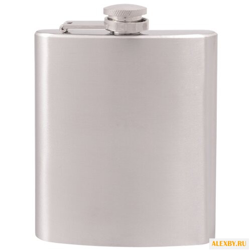 Фляга Mallony F-200 0.2 л