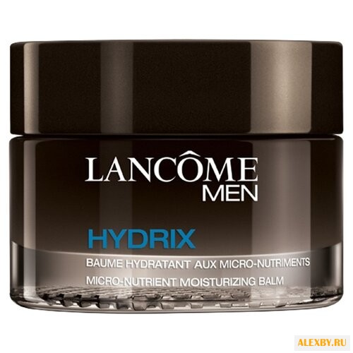 Lancome Бальзам для лица Men