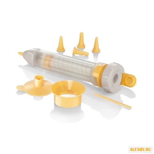 Tescoma Кондитерский карандаш