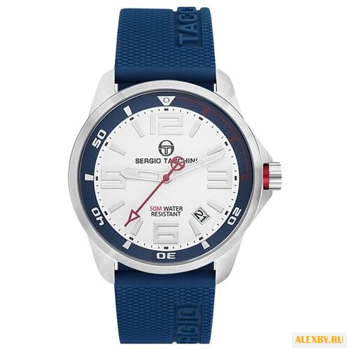 Наручные часы SERGIO TACCHINI
