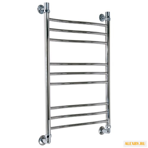 Водяной полотенцесушитель