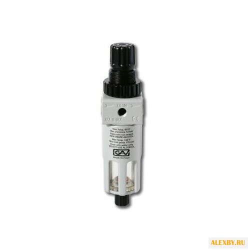 Регулятор GAV FR-180 10083 12