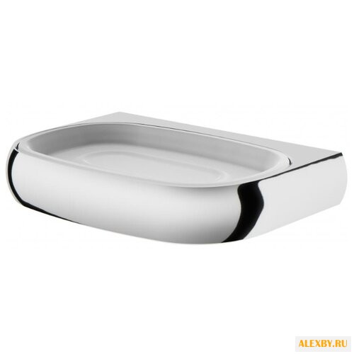 Мыльница AM.PM Sensation A3034200