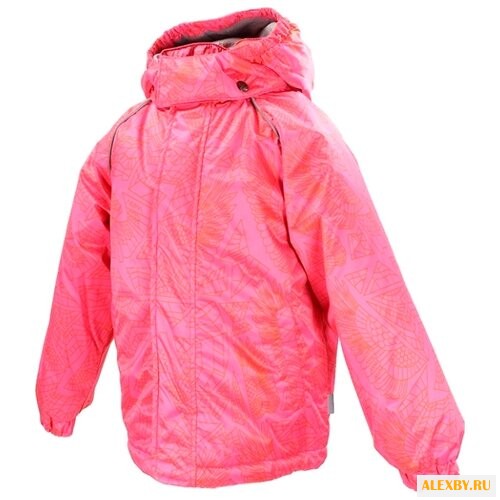 Купить Куртка Huppa Marino 1671OL13