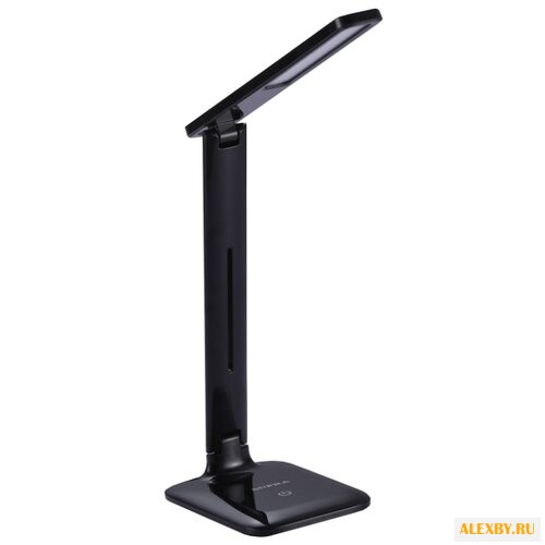 Настольная лампа SUPRA SL-TL501