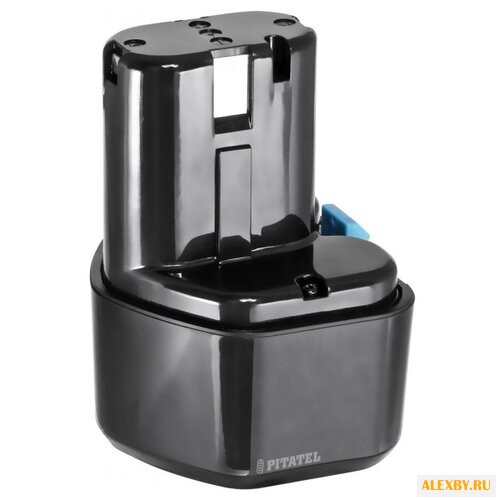 Аккумуляторный блок Pitatel