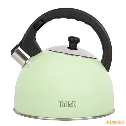 Taller Чайник Эммерсон TR-1351