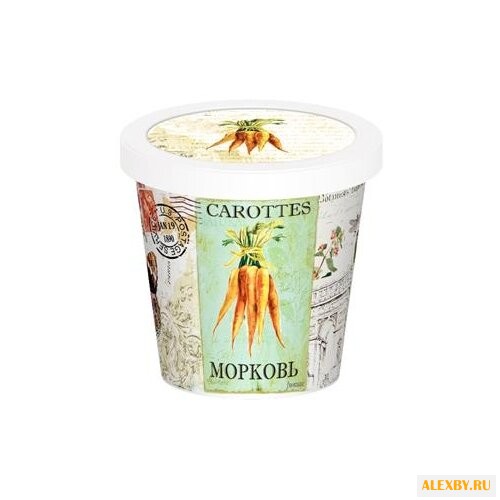 Набор для выращивания Rostok