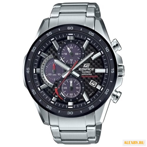 Наручные часы CASIO EFS-S540DB-1A