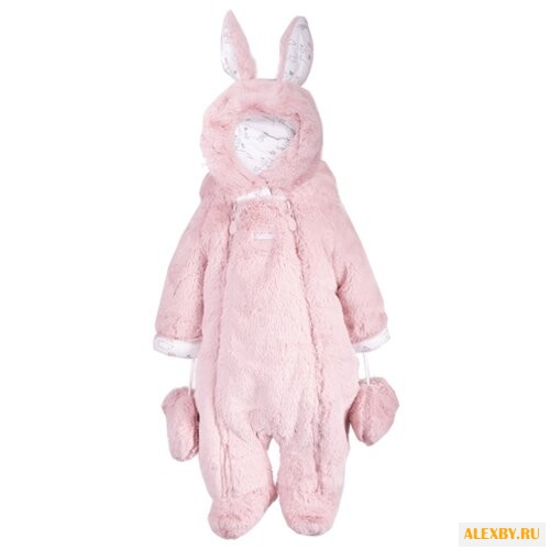 Комбинезон Gulliver Baby