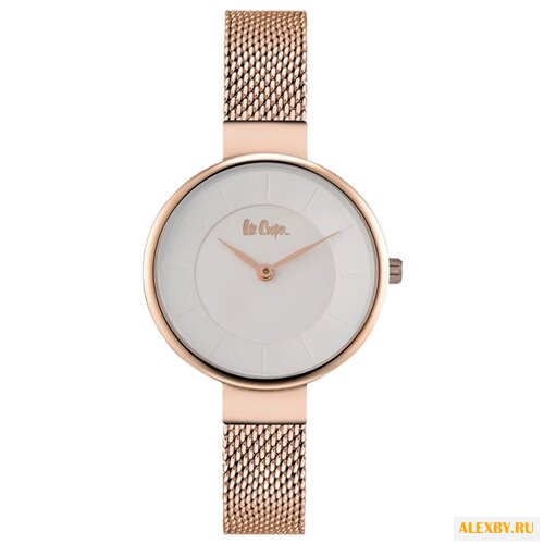 Наручные часы Lee Cooper