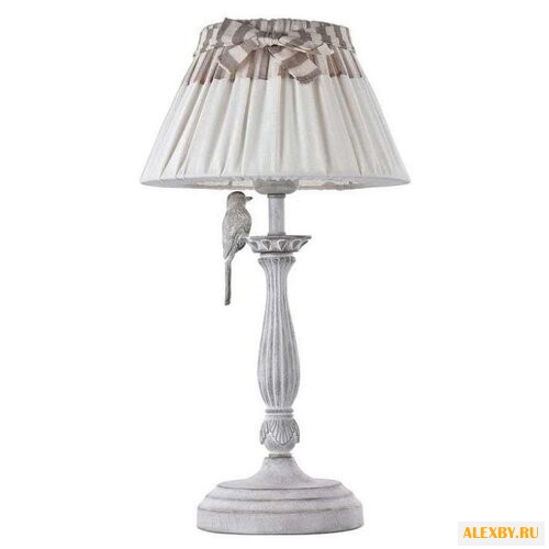 Настольная лампа MAYTONI Bird