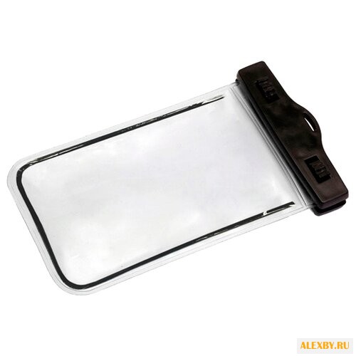 Чехол BRADEX TD 0392 для