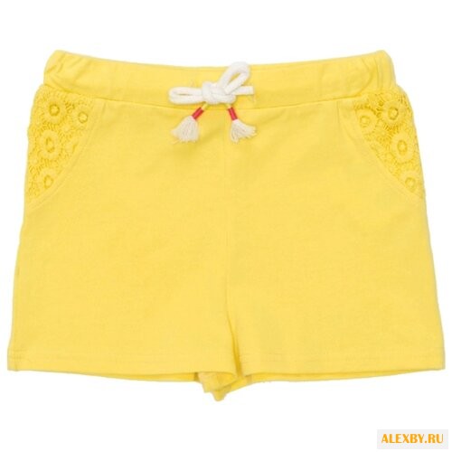 Купить Шорты Acoola