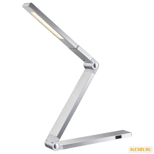 Настольная лампа Globo Lighting