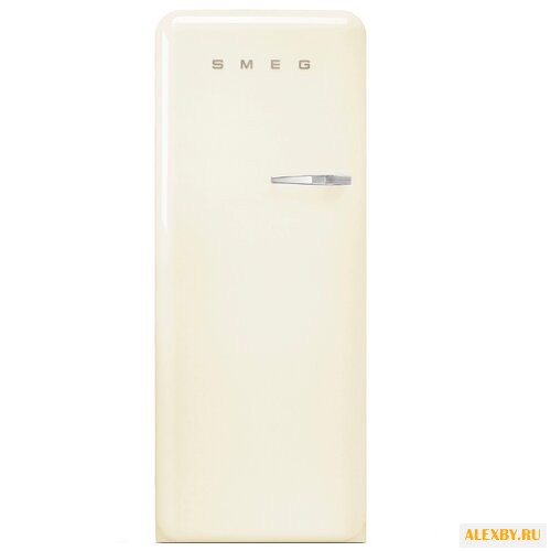 Морозильник smeg CVB20LP