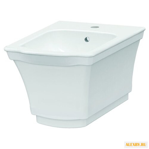 Биде Boheme Hermitage 953