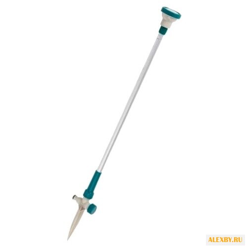 Дождеватель RACO 4260-55 644C