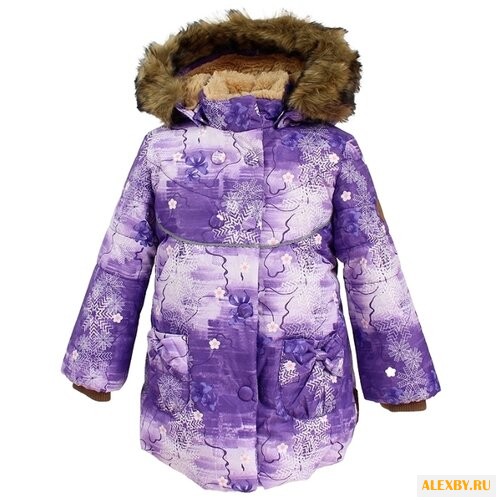 Куртка Huppa Olivia 17890030