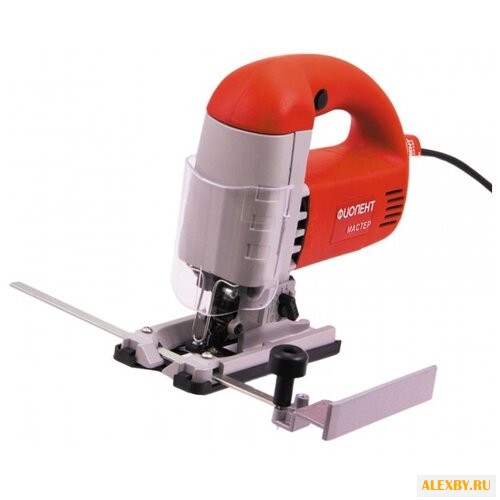 Электролобзик Фиолент ПМ 5-750Э М