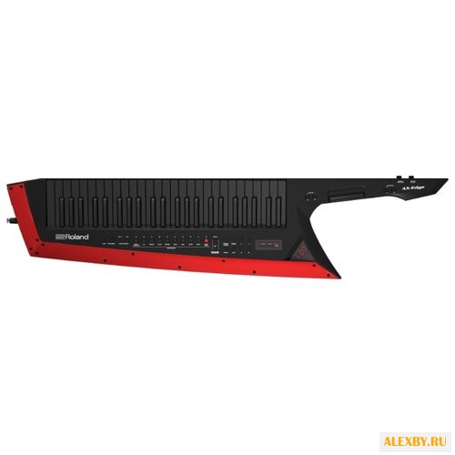 Синтезатор Roland AX-Edge