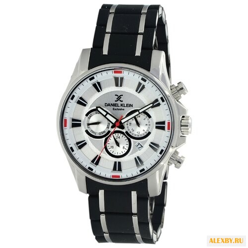 Наручные часы Daniel Klein