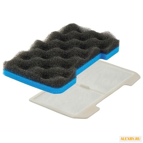 NEOLUX Набор фильтров FLG-73