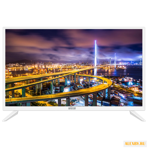 Телевизор Mystery MTV-2433LTA2