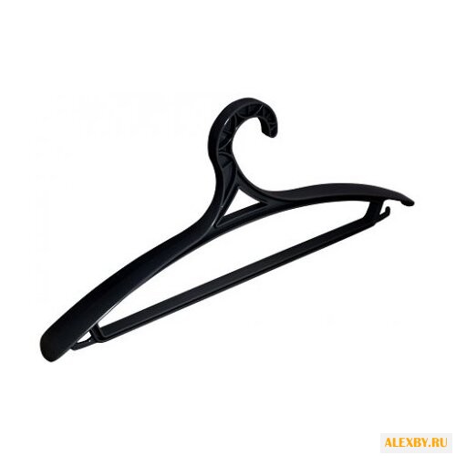 Вешалка Martika Для верхней