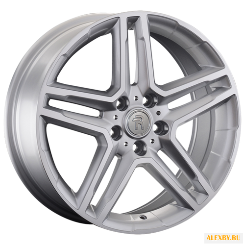 Колесный диск Replay HND262