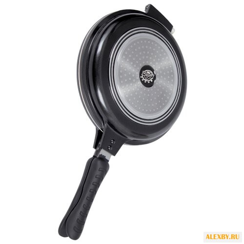 Сковорода-гриль Winner WR-8178