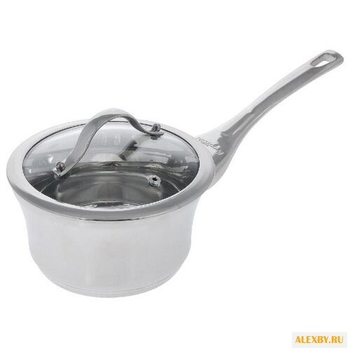 Ковш BergHOFF Tulip 13 л