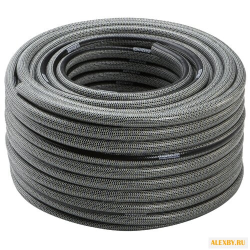 Шланг KARCHER PrimoFlex PREMIUM