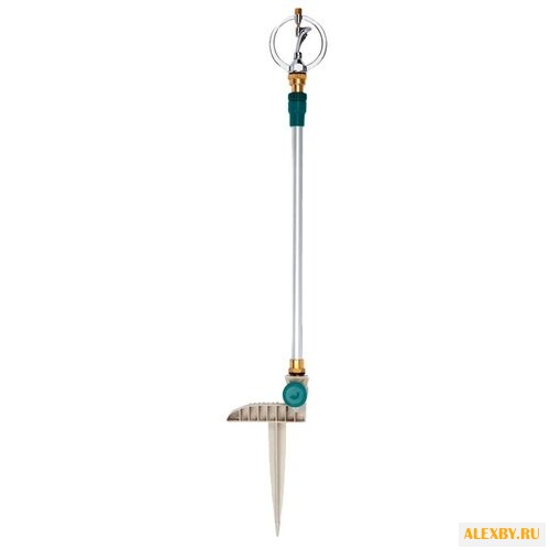 Дождеватель RACO 4260-55 653C